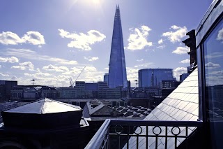 Urban Stay Shard View Serviced Apartments Monument