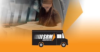 Srm Logistics Ltd