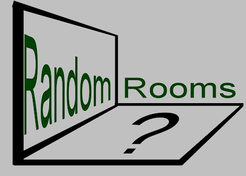 Random-Rooms