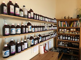 Bray Clinic of Natural Medicine