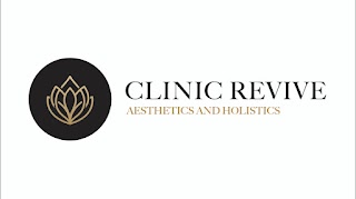 Clinic Revive - Aesthetics and Holistics