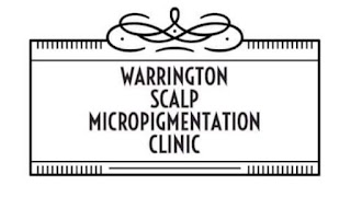 Warrington Scalp Micropigmentation Clinic