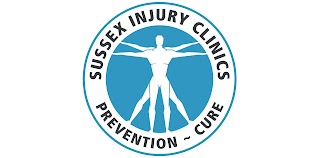 Sussex Injury Clinics