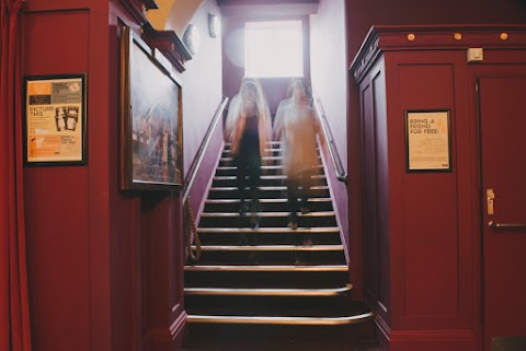 Hebden Bridge Picture House