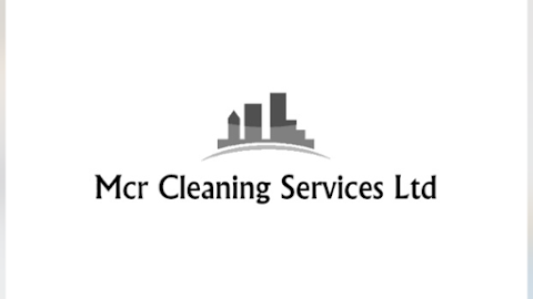 Mcr Cleaning Services Ltd