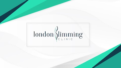 London Slimming Clinic