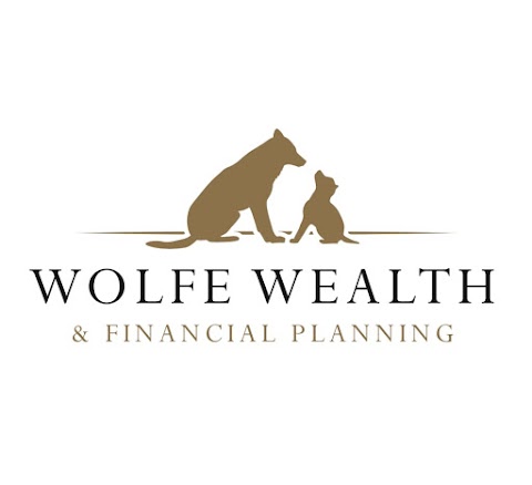 Wolfe Wealth & Financial Planning Ltd