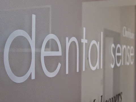 Dental Sense