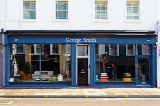 George Smith Ltd