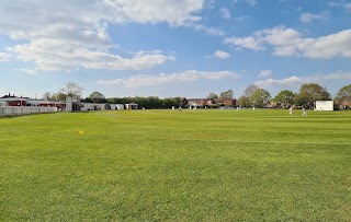 Golborne Sports & Social Club