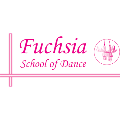 Fuchsia School of Dance