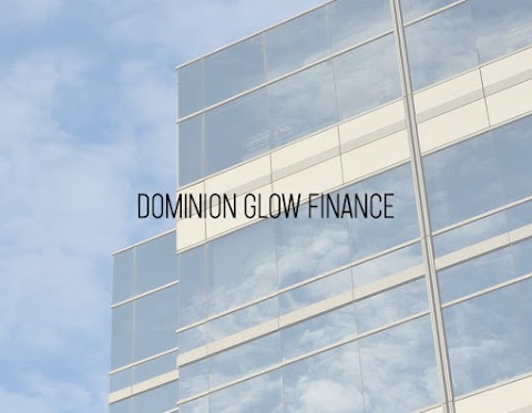 Dominion Glow Finance