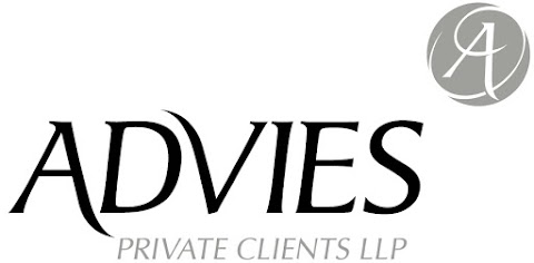 Advies Private Clients