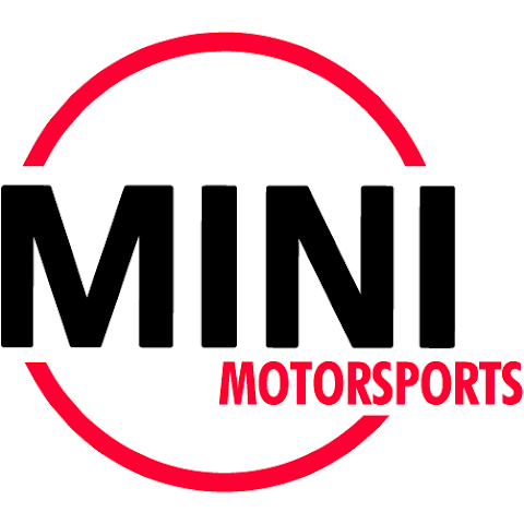 Mini Motor Sports Centre