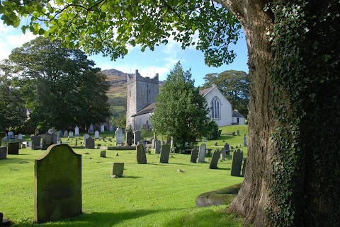 Carlingford Heritage Centre