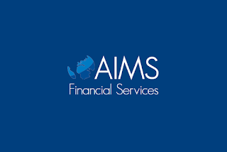 Aims Financial Services