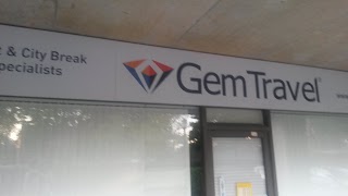 Gem Travel