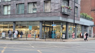 Co-op Food - Manchester - High Street