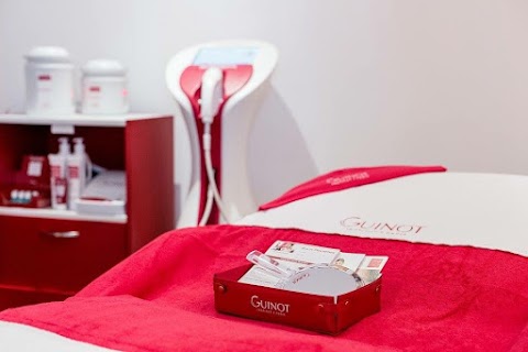 Guinot Skincare Specialists Earlsfield