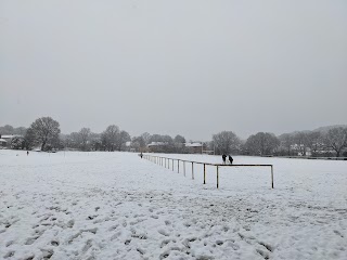 Queenswood Social Club