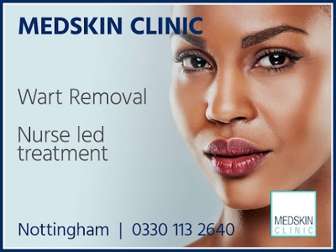 Medskin Clinic