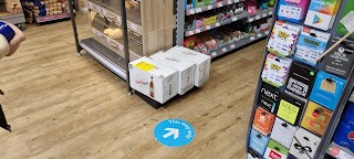 Co-op Food - Maple Road