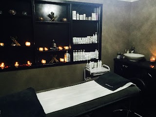 Glamour Beauty Clinic