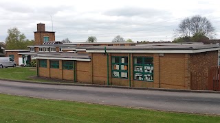 Our Lady of the Assumption Catholic Primary School