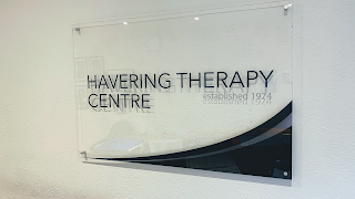 Havering Therapy Centre