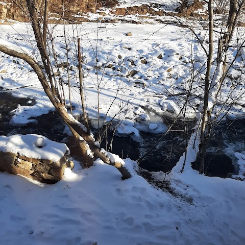 Татарівські чани