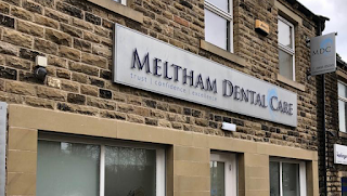 Meltham Dental Care