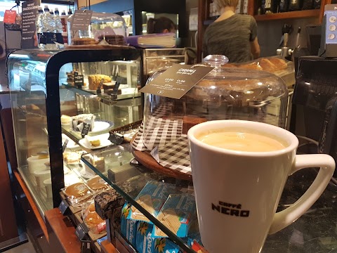 Caffè Nero