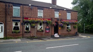 Fishergate Inn