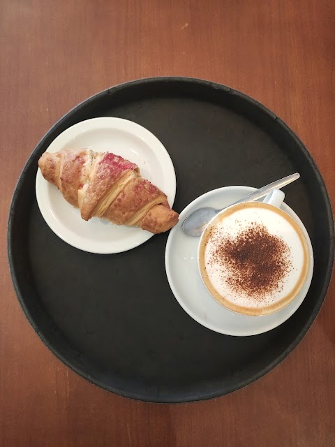 Caffè Nero