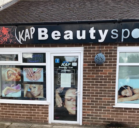 Toton Beauty Clinic