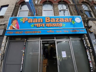 PaanBazaar