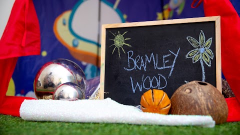 Bramley Wood Day Nursery