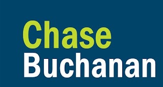 Chase Buchanan Sales & Lettings