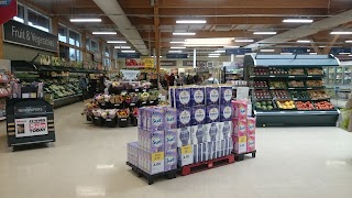 Tesco Superstore