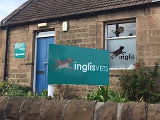 Inglis Vets