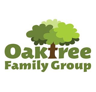 Oaktree Family Group Ltd