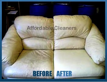 Clean Master Carpet Cleaners Hull