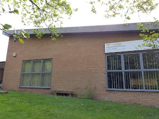 Mill Lodge Childrens Centre