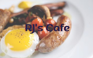 R J's Cafe