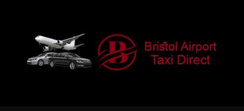 Bristol Airport Taxi Direct