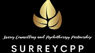 Surrey Counselling and Psychotherapy Partnership