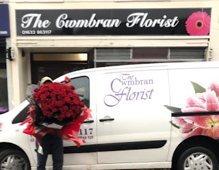 Cwmbran Florist