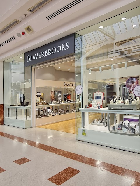 Beaverbrooks