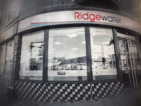 Ridgewater Estate and Lettings Agent