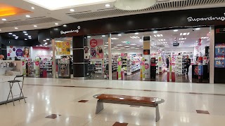 Superdrug